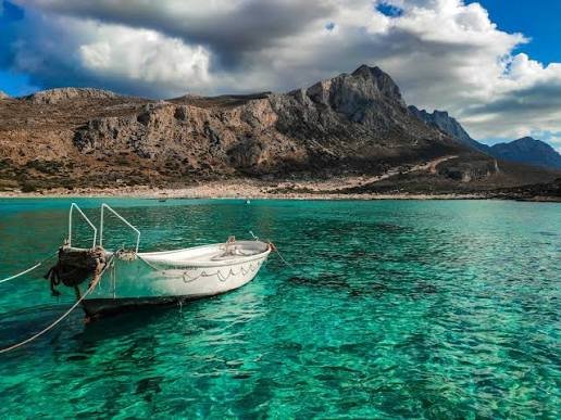 Crete
